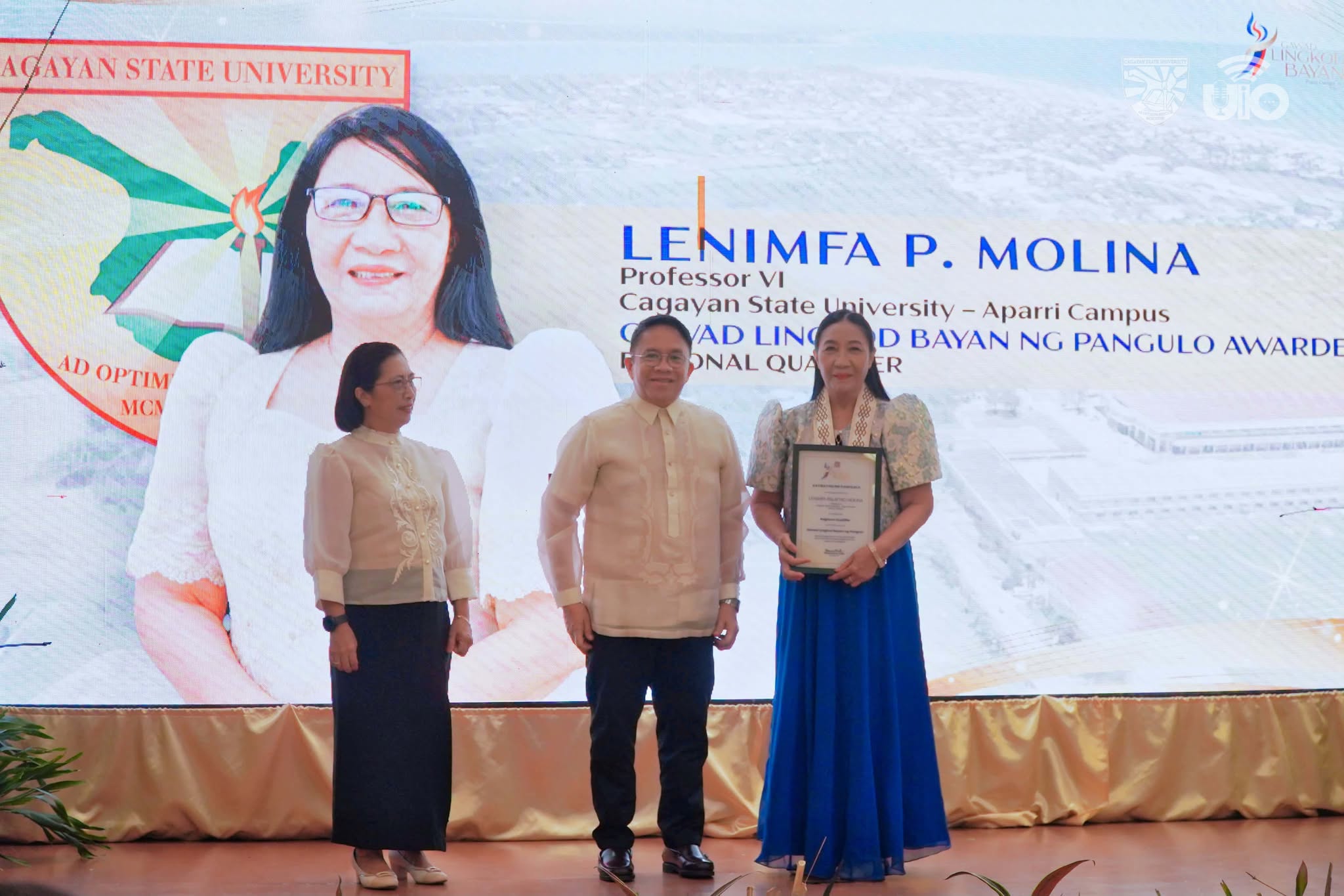 GAWAD-LINKOD-BAYAN-AWARD-PHOTOSET photo 4